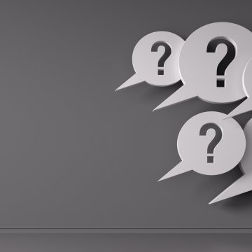 advanced system repair system optimizers question marks dark gray background 